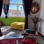 Apartment Casa Sul Mare