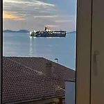 Casa Sul Mare *