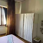 Casa Sul Mare *