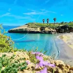 Apartment Casa Sul Mare Porto Torres