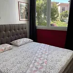 Casa Sul Mare Apartment *