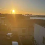 Apartment Casa Sul Mare Porto Torres