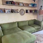 Casa Sul Mare Apartment *