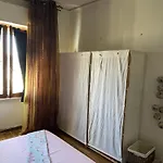 Apartment Casa Sul Mare Porto Torres