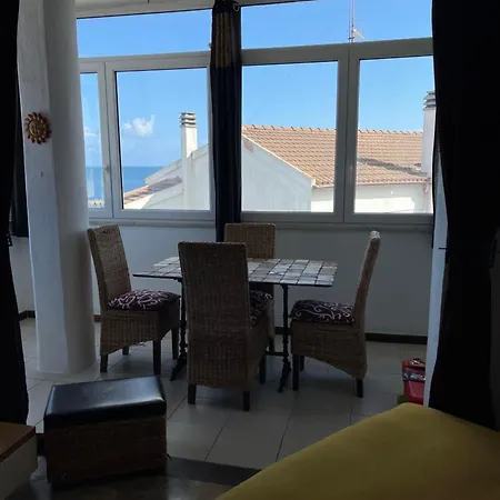 Casa Sul Mare