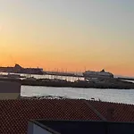 Casa Sul Mare Apartman