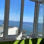 Casa Sul Mare Apartman *