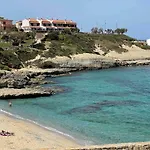 Casa Sul Mare *