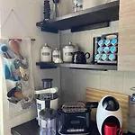 Διαμέρισμα Casa Sul Mare *