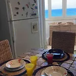 Apartman Casa Sul Mare