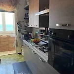 Apartman Casa Sul Mare
