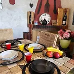 Apartman Casa Sul Mare *