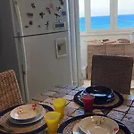 Casa Sul Mare アパート