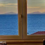 Casa Sul Mare *