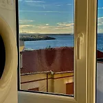 Casa Sul Mare * ポルト・トッレス