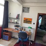 Casa Sul Mare アパート