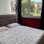 アパート Casa Sul Mare *