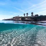 Casa Sul Mare ポルト・トッレス