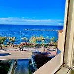 Casa Sul Mare * ポルト・トッレス