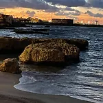 Casa Sul Mare ポルト・トッレス