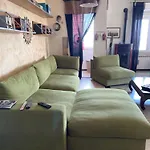 Casa Sul Mare