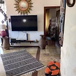 Casa Sul Mare *