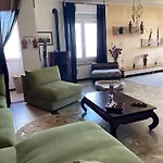 Casa Sul Mare ポルト・トッレス