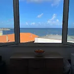 Casa Sul Mare アパート ポルト・トッレス