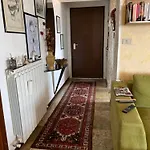 アパート Casa Sul Mare *