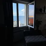 Casa Sul Mare ポルト・トッレス