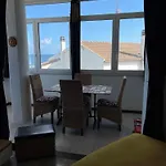 Casa Sul Mare