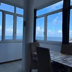 Casa Sul Mare アパート ポルト・トッレス