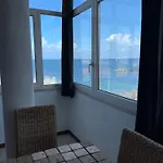 アパート Casa Sul Mare ポルト・トッレス