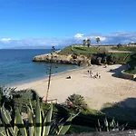 Casa Sul Mare アパート
