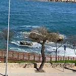 アパート Casa Sul Mare