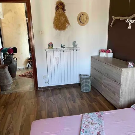 Apartment Casa Sul Mare *