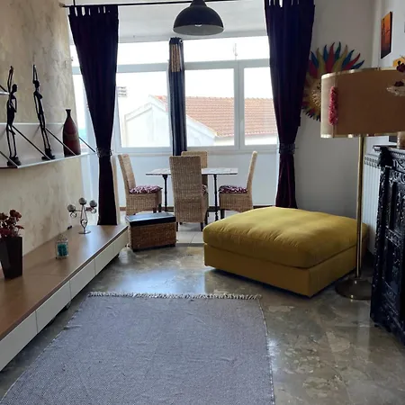 Casa Sul Mare